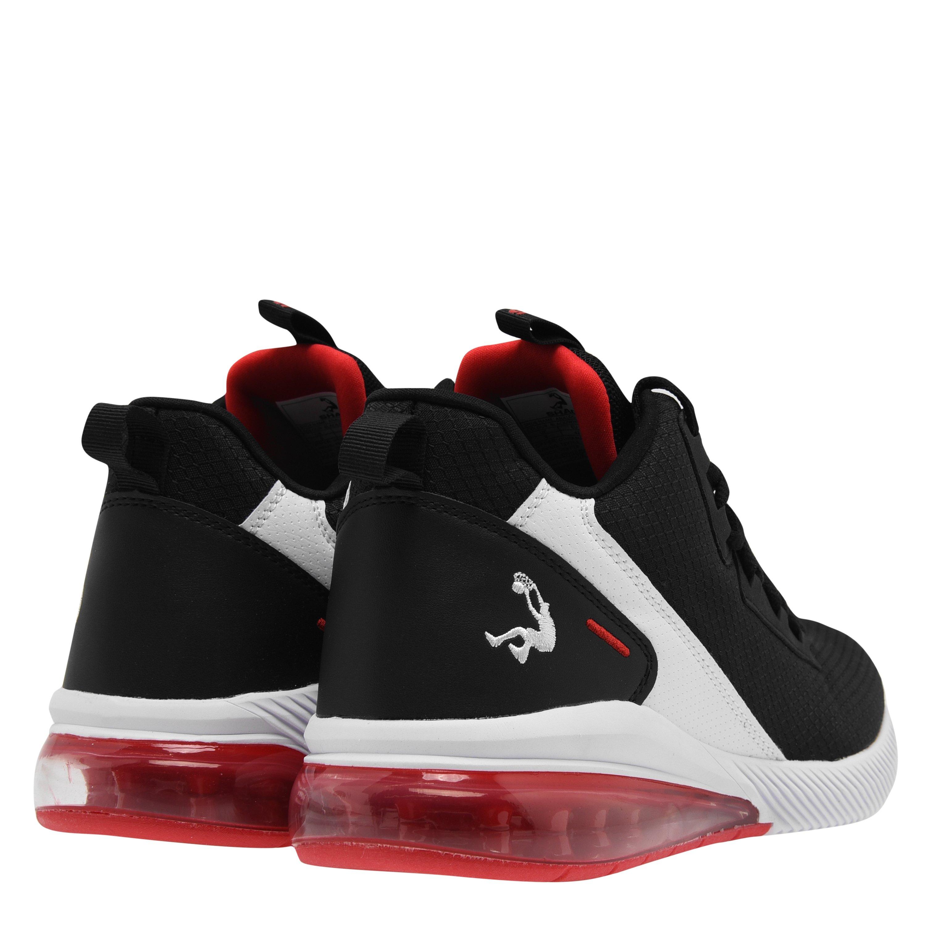 SHAQ Analog Basketball Trainers