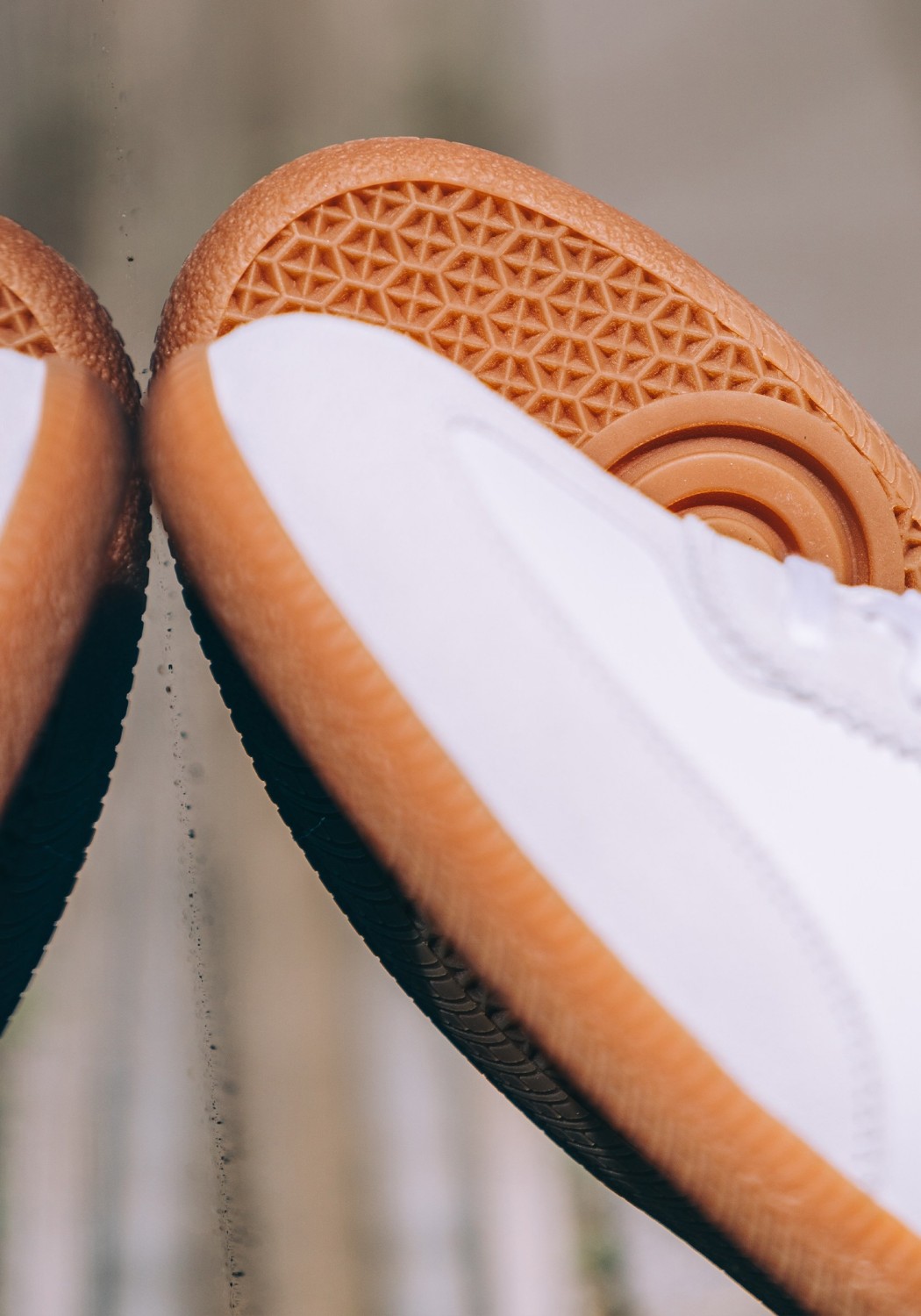 ekn footwear Sneaker Tsuga Marble