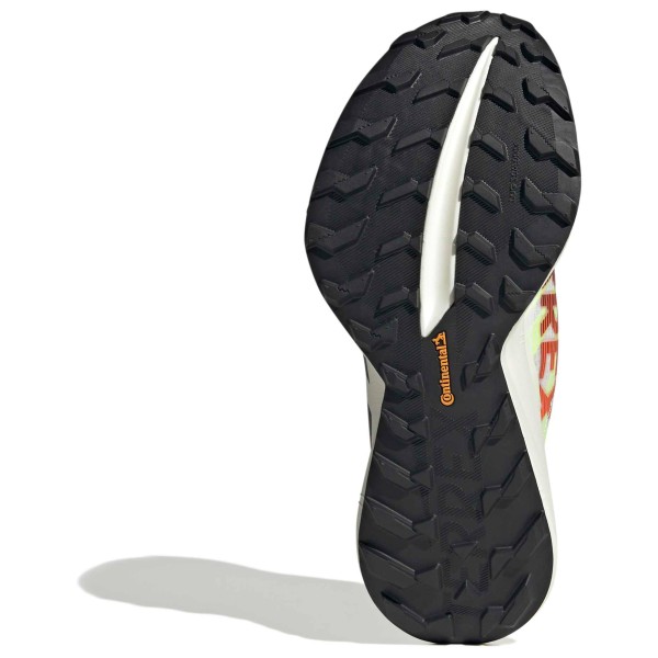 adidas Terrex - Women's Agravic Speed Ultra 2 - Chaussures de trail