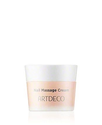Artdeco Nagelpflege Nail Massage Cream 17ml