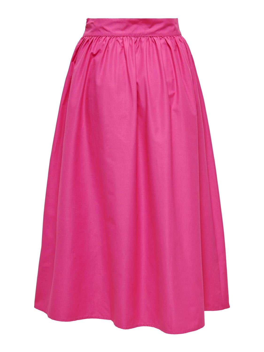 JDYSELENA Rock Fuchsia Purple