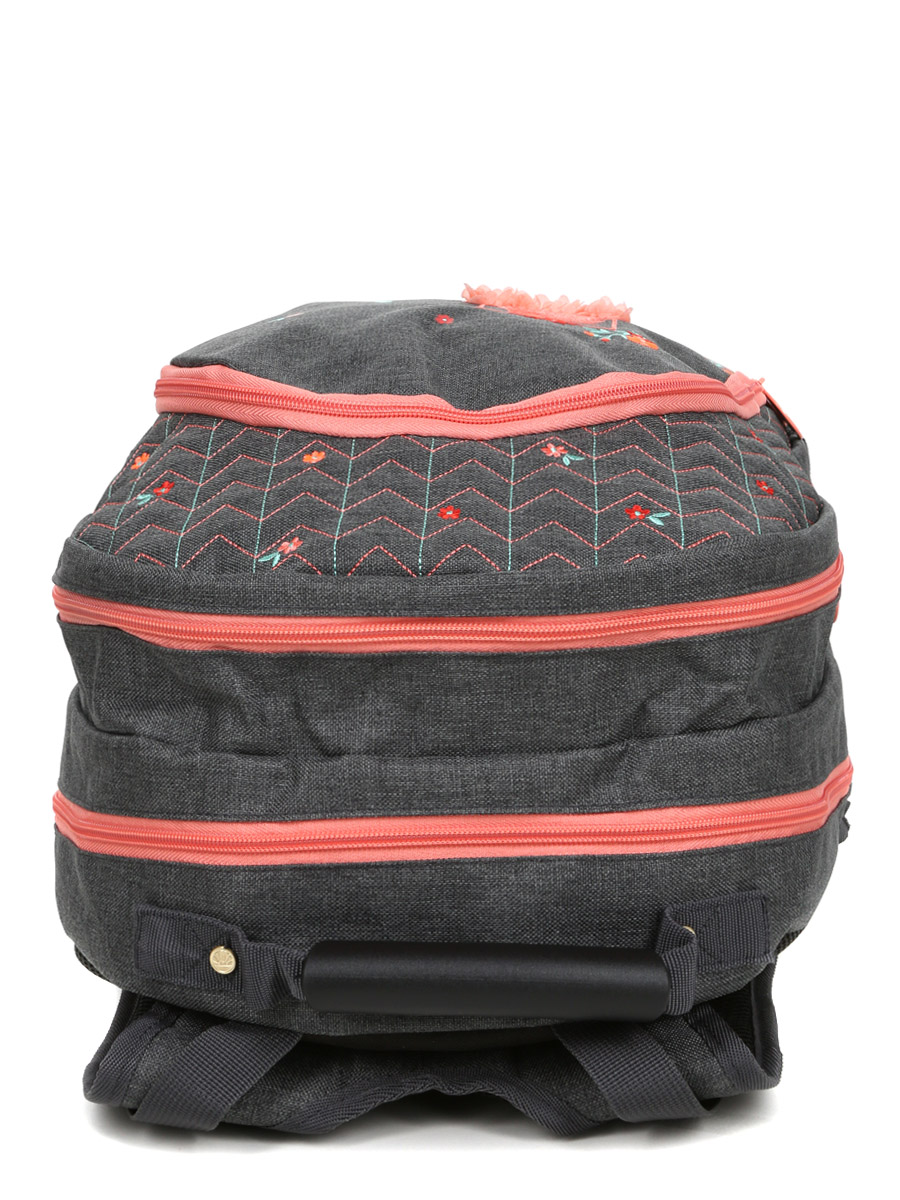 Sac À dos Cheval
