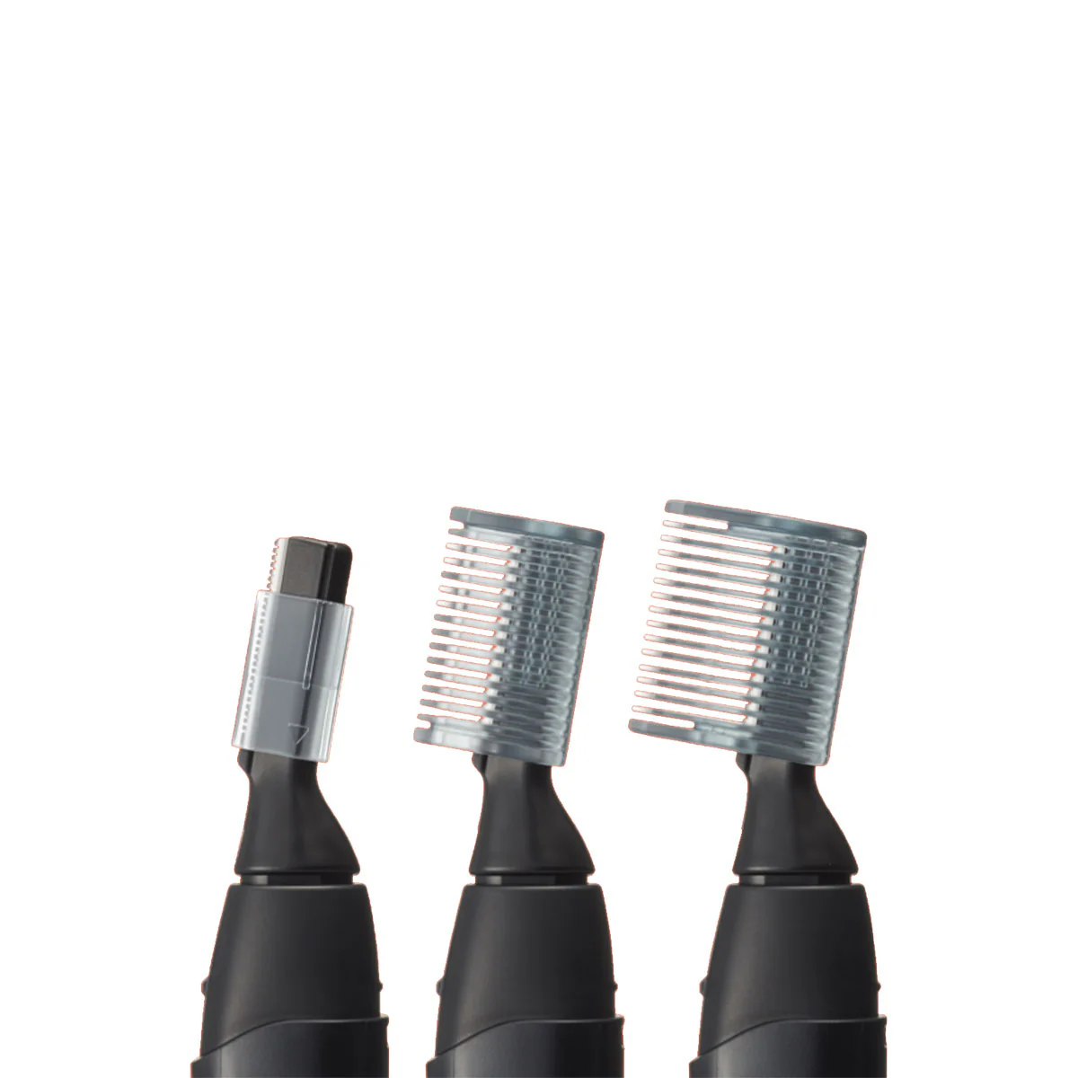 Tondeuse rasoir de finition ER-RP40 Sans fil
