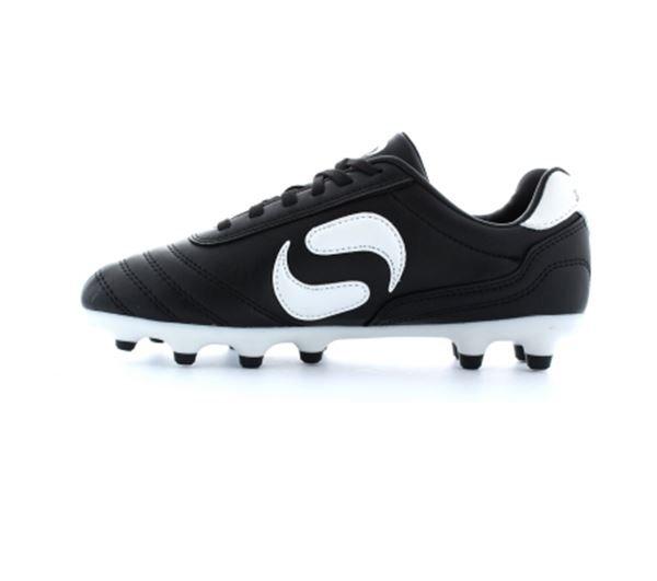 Sondico Strike Firm Ground Football Boots