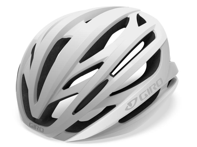 Giro Syntax MIPS Racefiets Helm