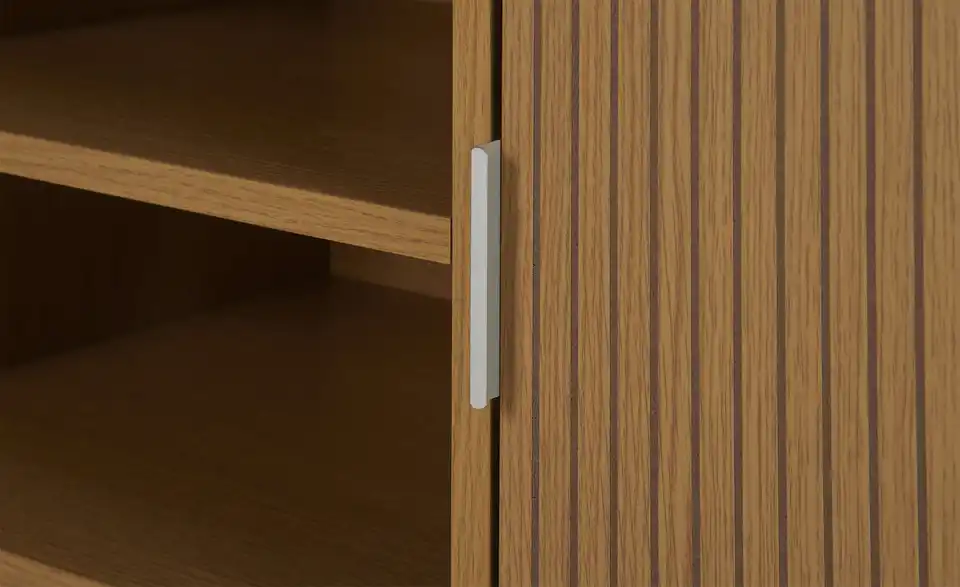 TV-Lowboard Tome