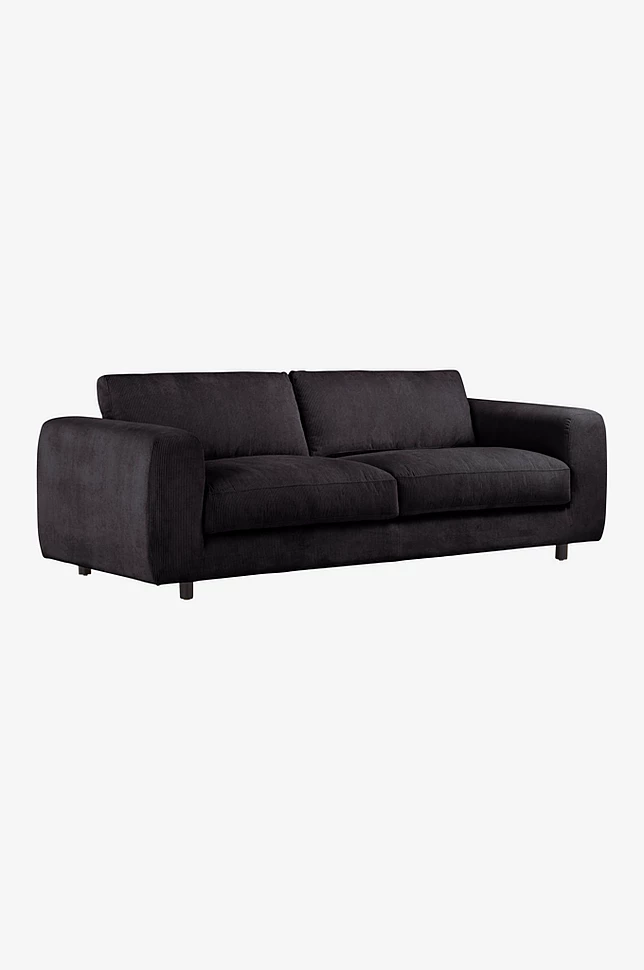 TRAFFORD sofa 3-seter