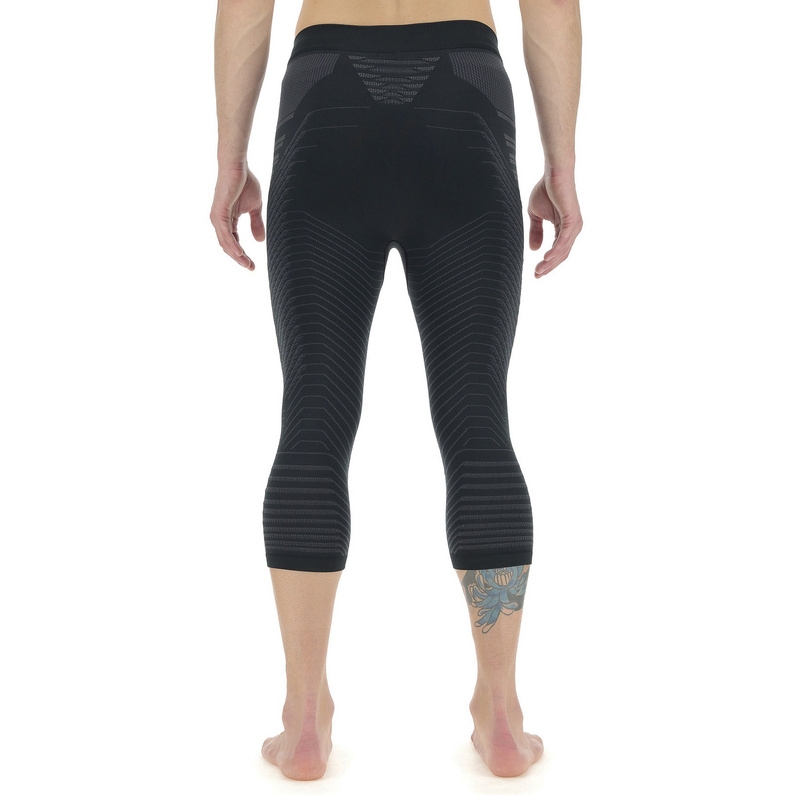 Uyn Herren Resilyon Medium Hose
