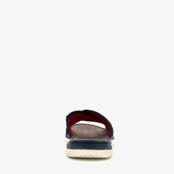 Bugatti heren slippers