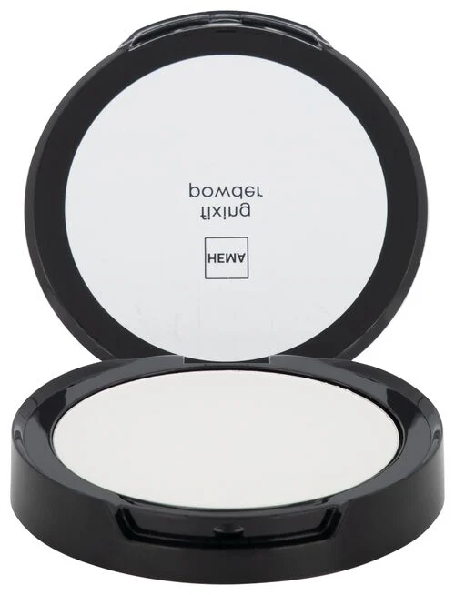 fixing powder 01 translucent
