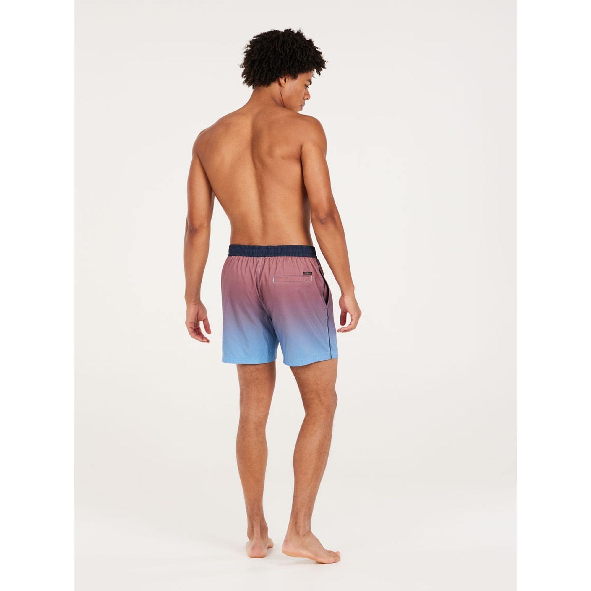 ProtestERIN beachshort