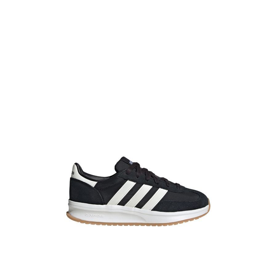 Adidas Chaussure Run 72