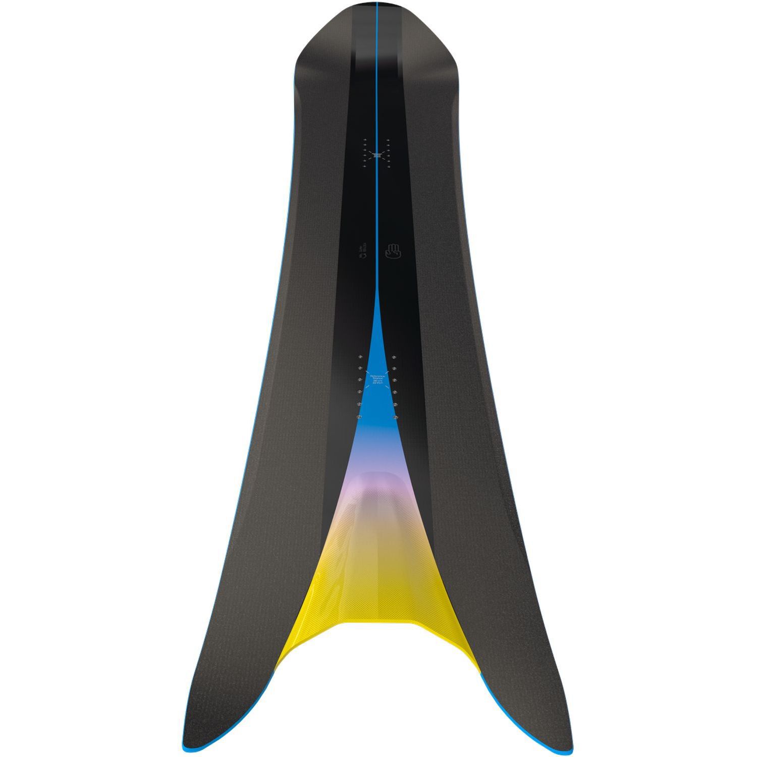 BataleonSurfer