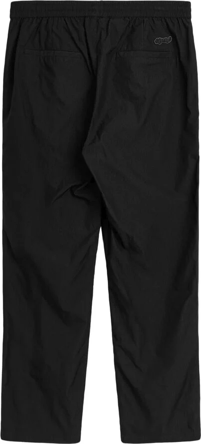 Soulland NEO pants Sort