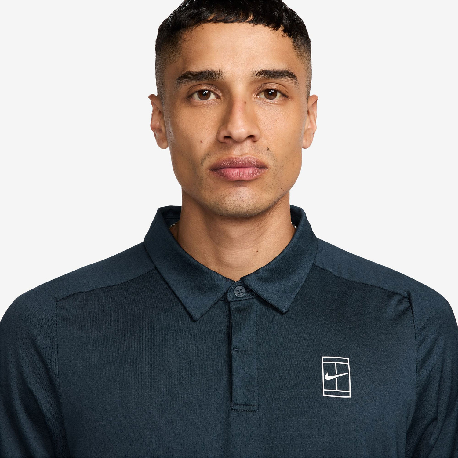 Nike Heren Teampakket 1