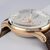 Jacques Lemans Herrenuhr London 1-2163G
