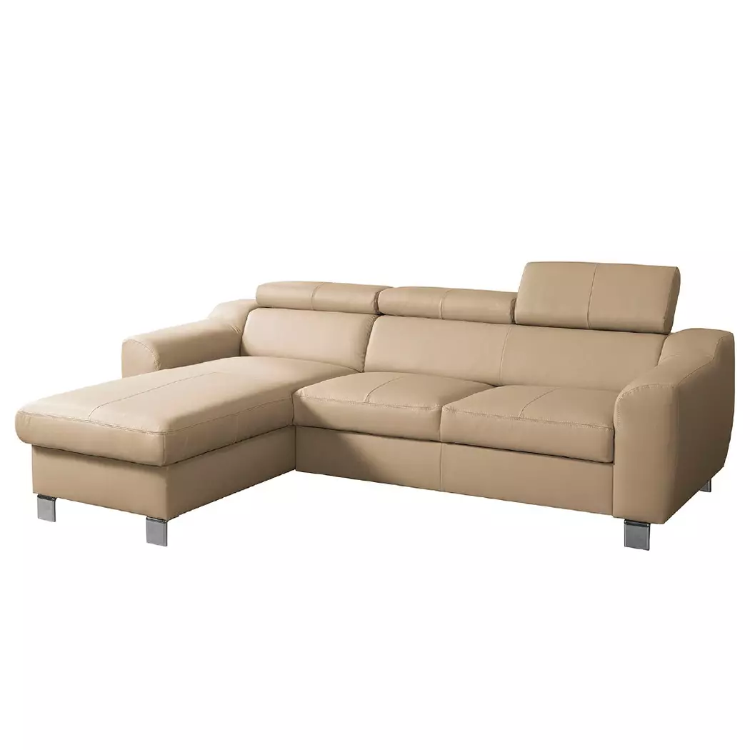 Ecksofa Aspen