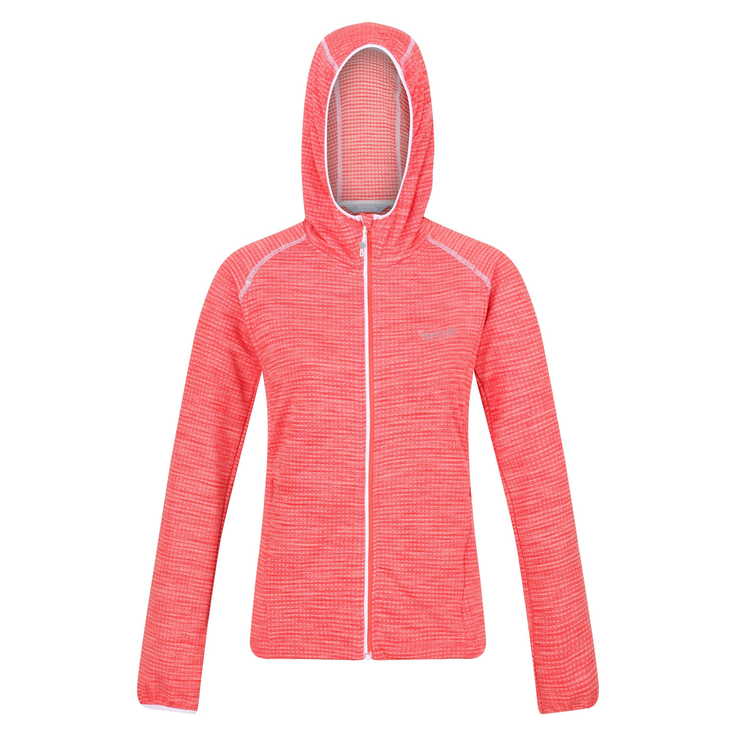 Regatta Yonder Hoody Ld99