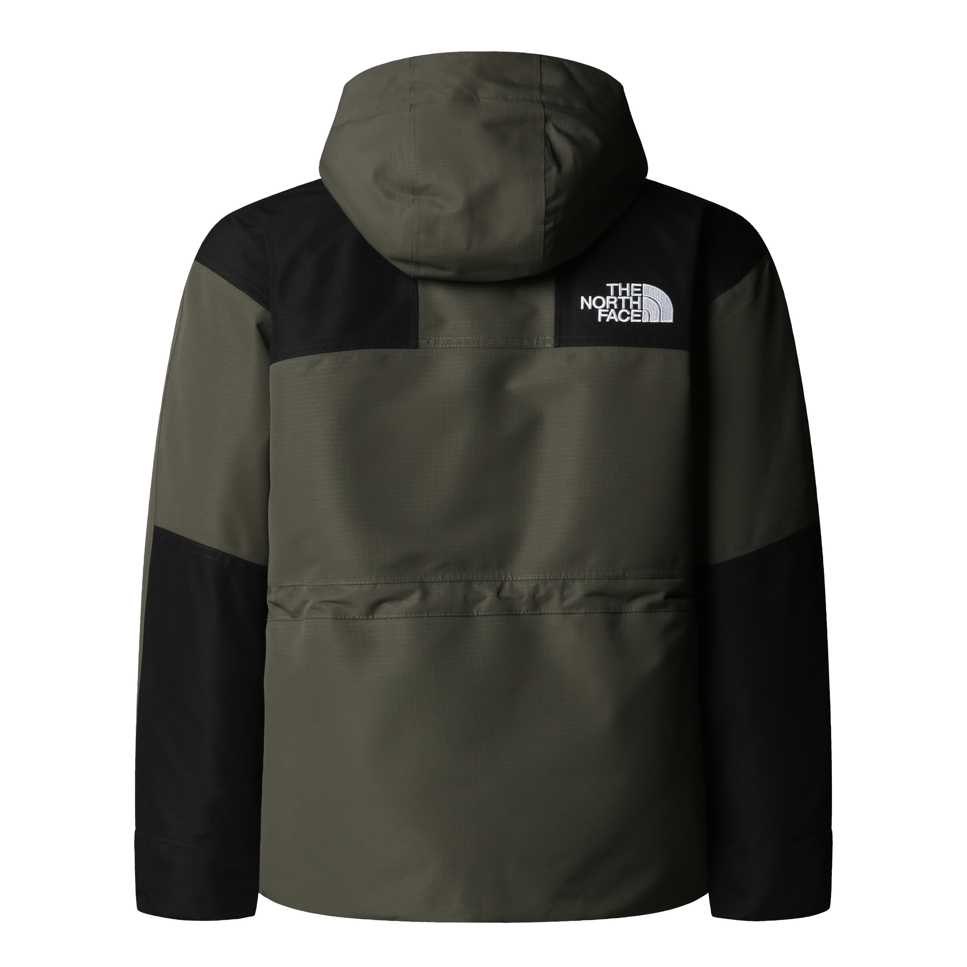 Teen Mountain Down Jacket