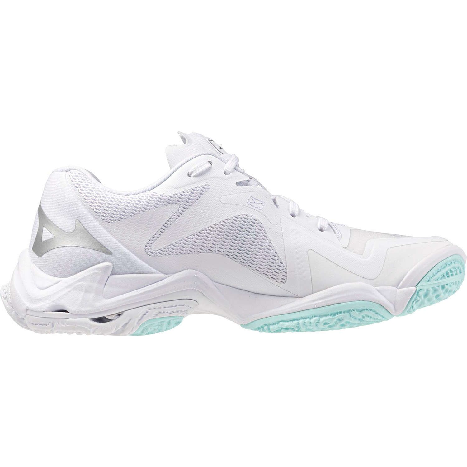 Mizuno Wave Lightning Z8 Dames
