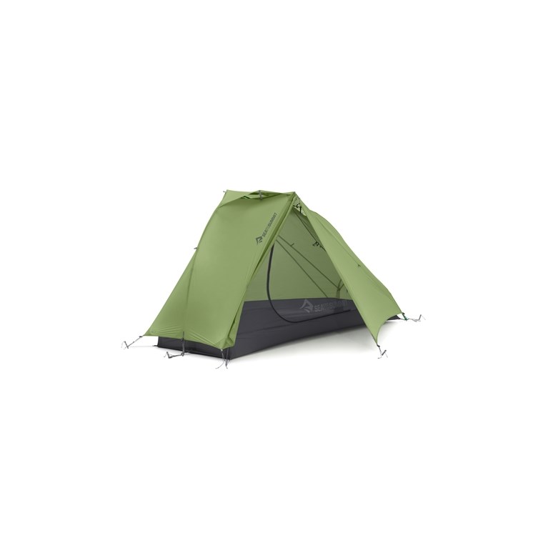Sea to Summit Tent Alto Tr1