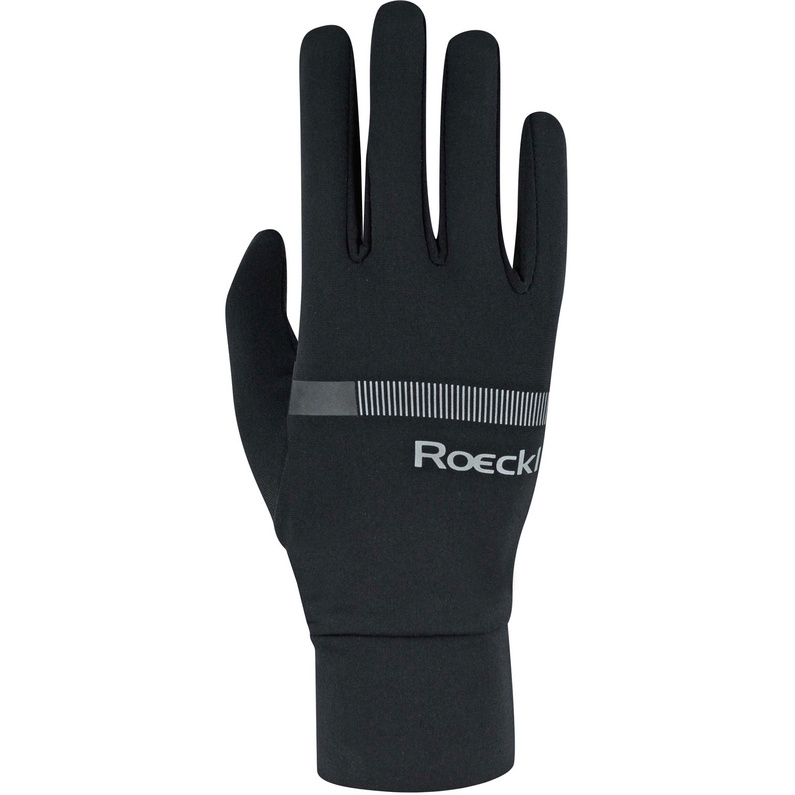 Roeckl Kohlberg Handschuhe