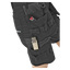 Arbeidsshorts, dame 34