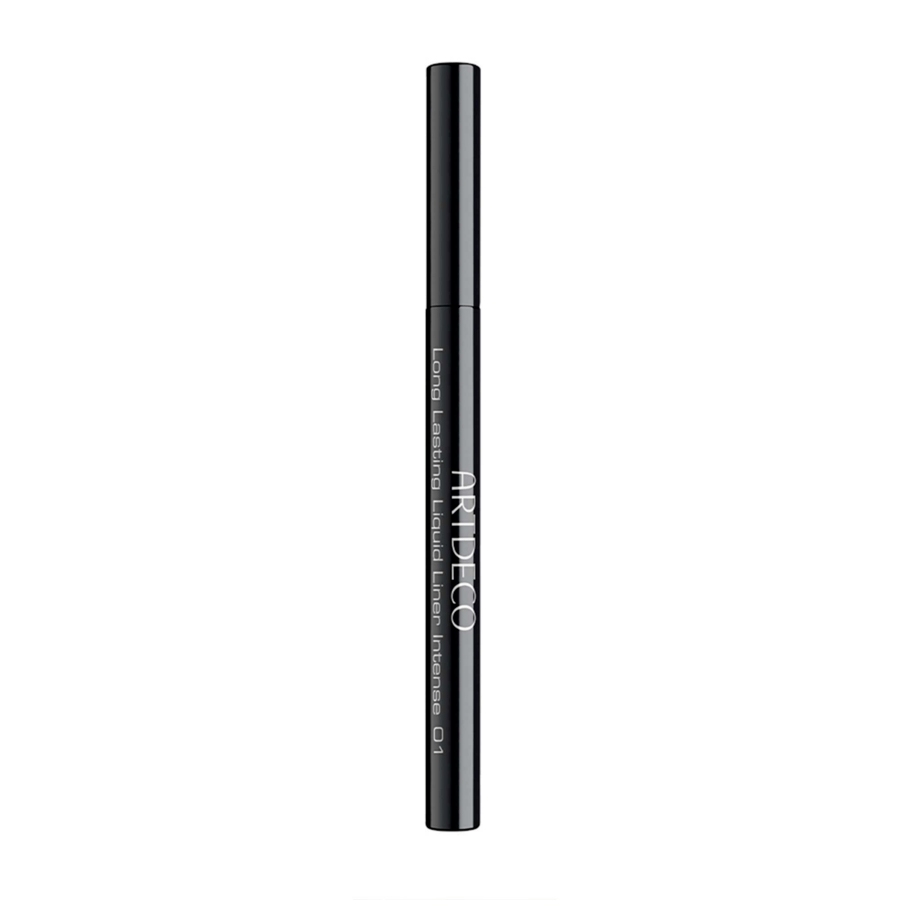 Artdeo Long Lasting Intense #01 Black Line 1,5ml