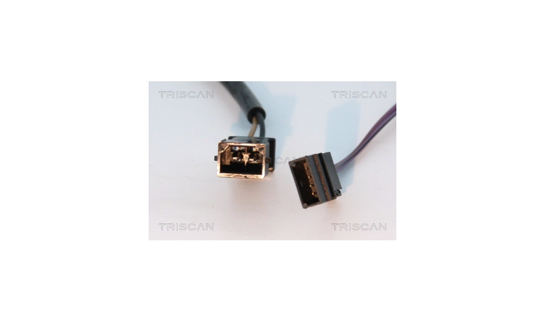 ABS sensor