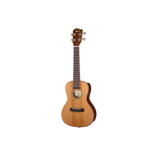 Kai KCI-700 Concert Ukulel B-Stock