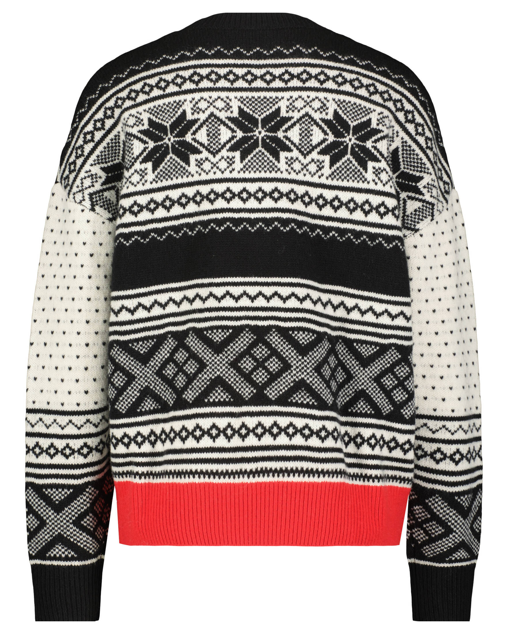 The Kooples| Damen Pullover PULL