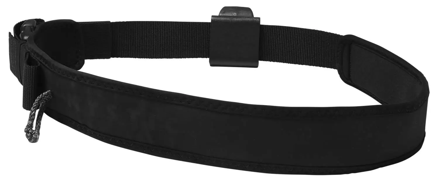 Mystic Wing Waistbelt | SkatePro