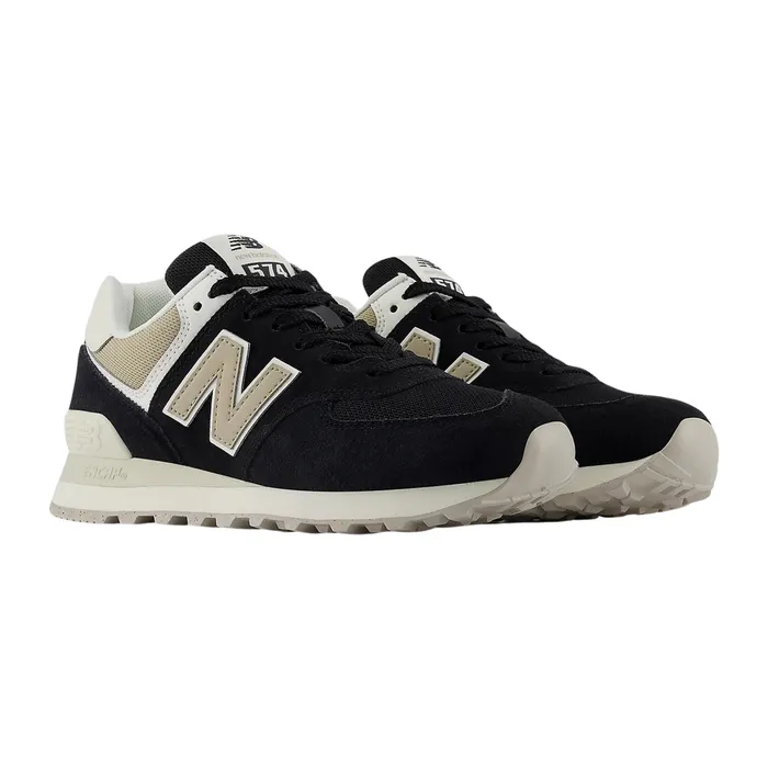 New Balance 574 Sneakers Dames