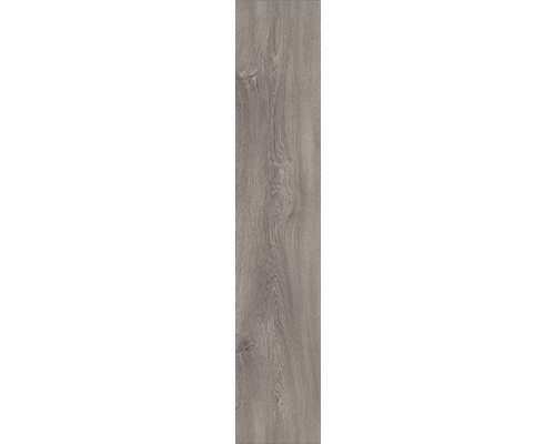 SKANDOR Laminaat 8.0 Waterdicht Bliss Eiken