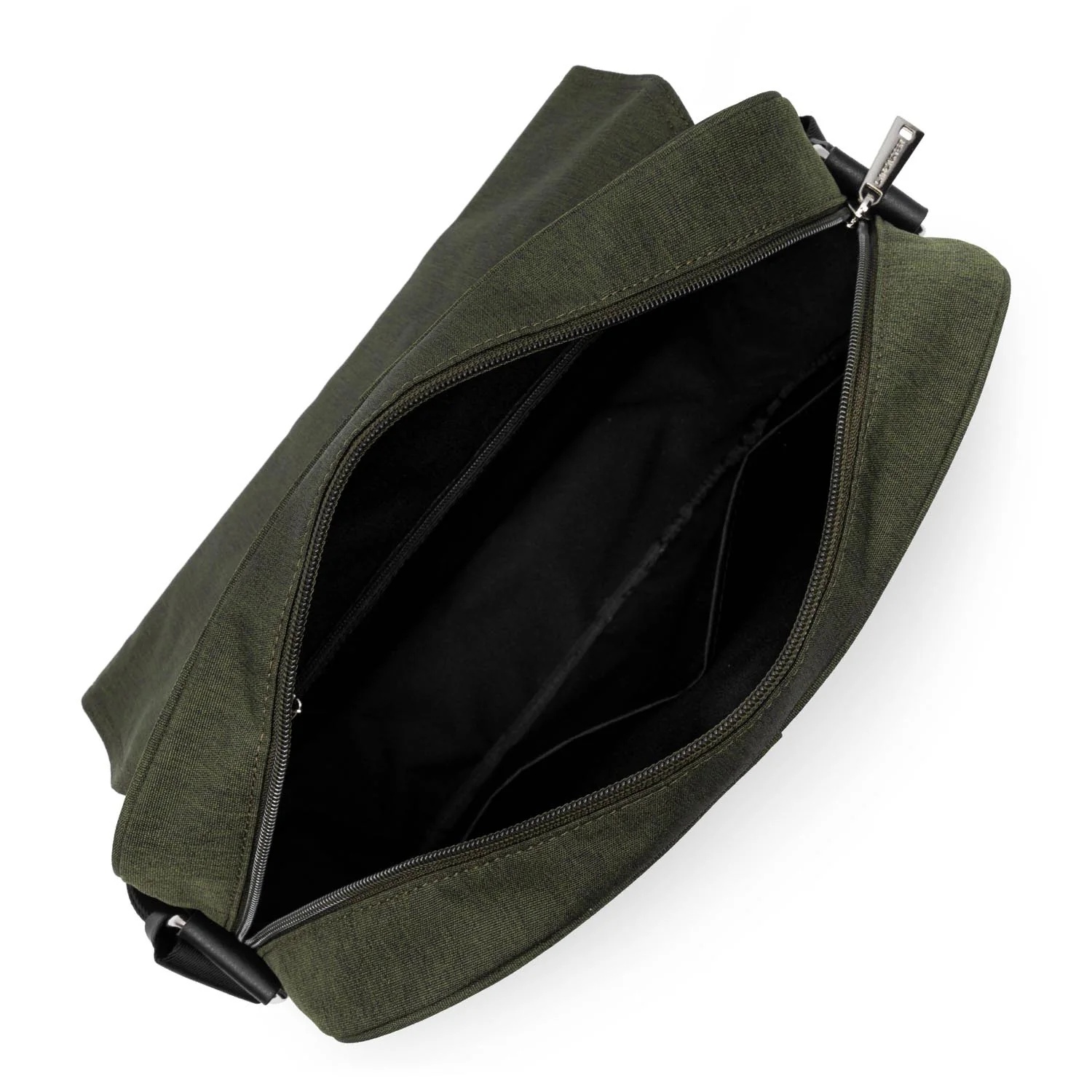 Smart-Sac messenger