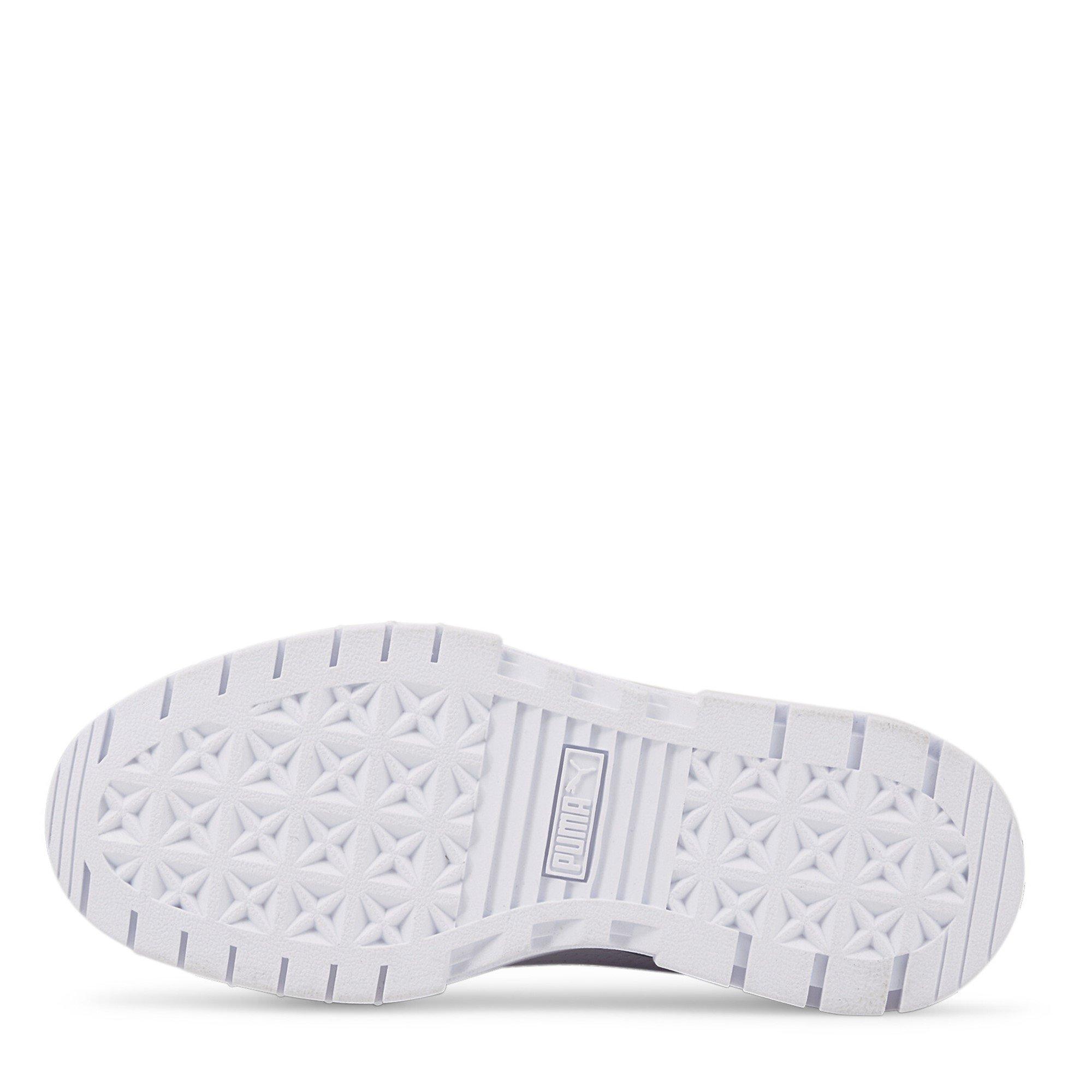 Puma Mayze Dusty Summer Jr