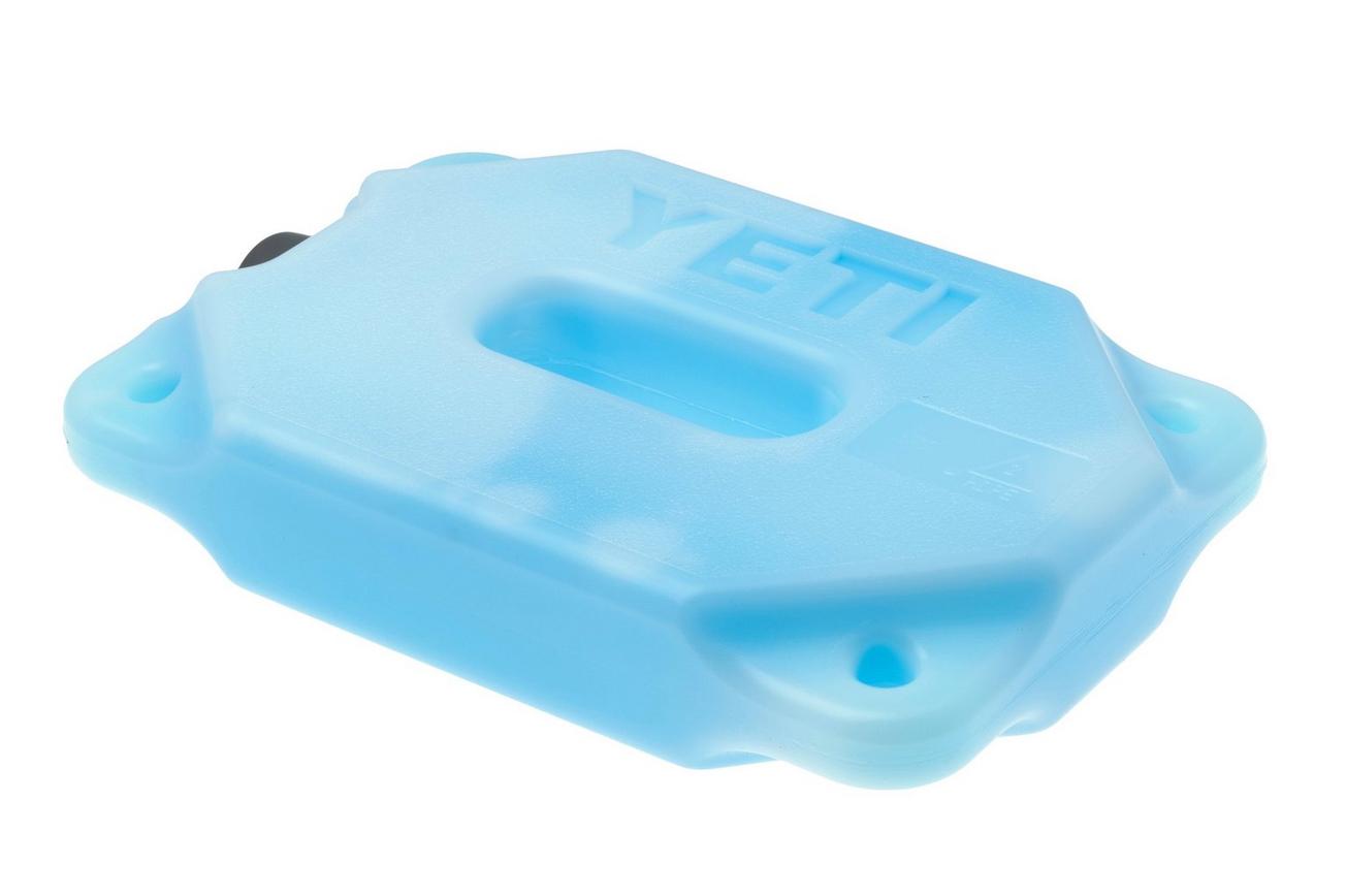 Yeti Ice-Pack 900G, koelelement voor koelbox