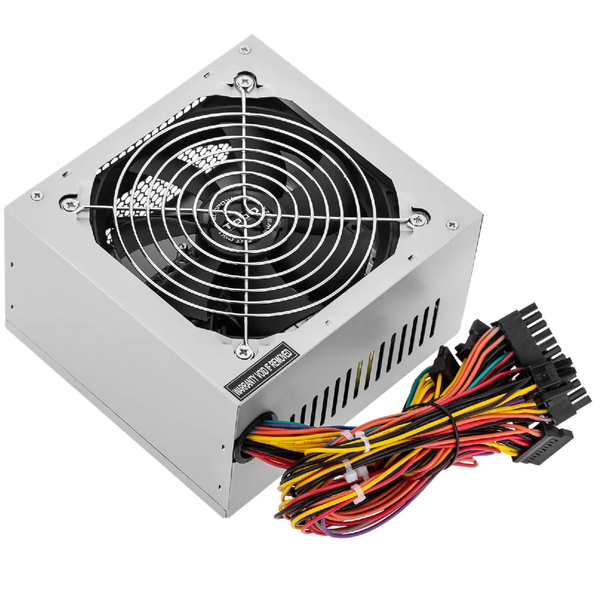 TooQ Ecopower II 500 W