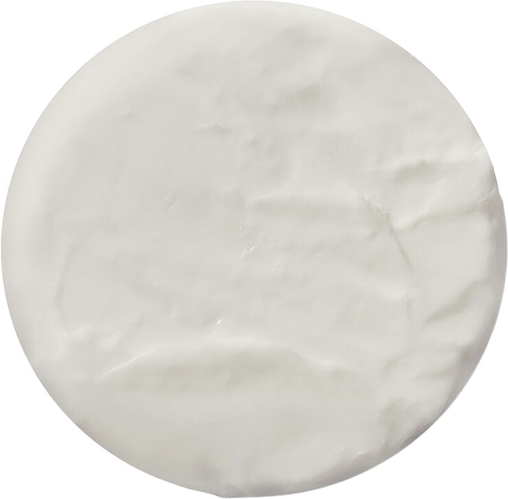 CHRISTOPHE ROBIN Aloe vera hydrating cream scrub - Hydrating hair care for the scalp