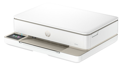 HP ENVY 6120e