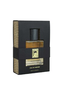 Panier des Sens L'olivier Eau de Parfum 50ML