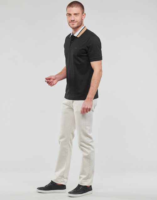 BOSS - Parlay 173 Negro