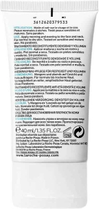 LA ROCHE-POSAY Substiane Wiederaufbau-Pflege Riche