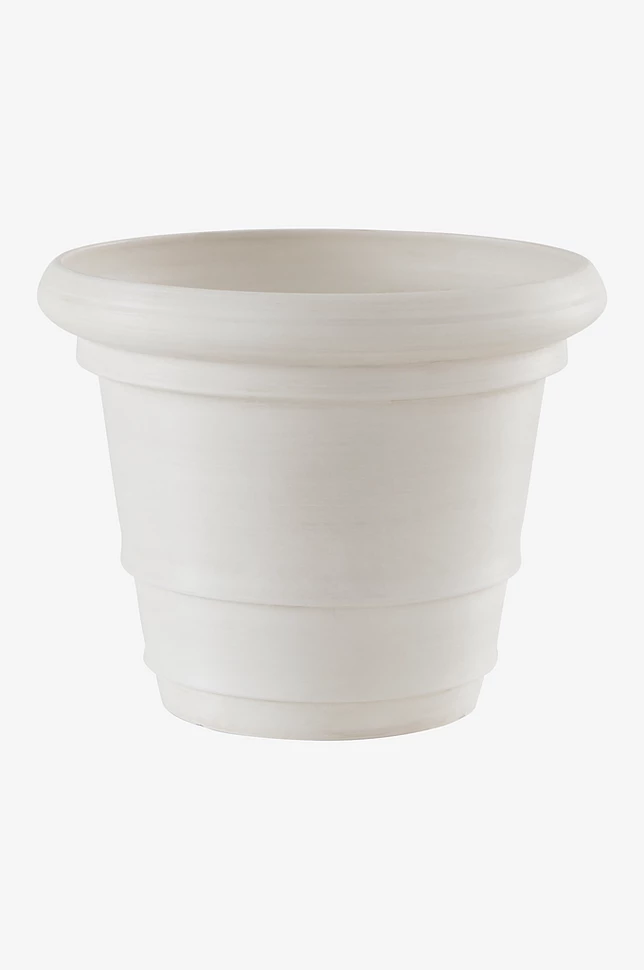 POLLY utepotte, diameter 38 cm
