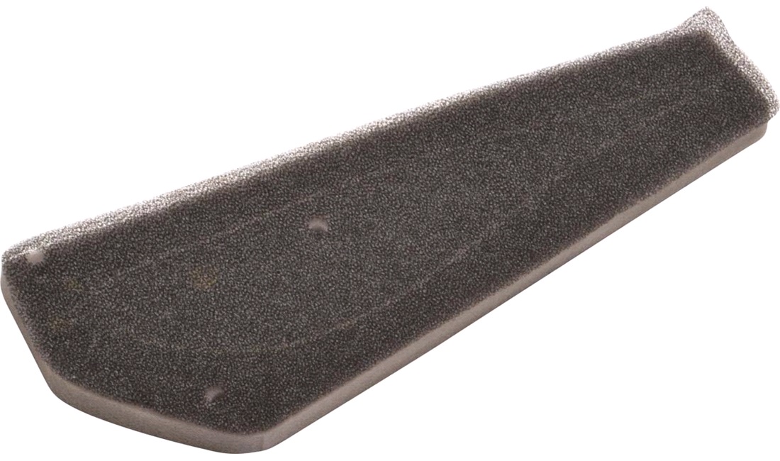 Luftfilterelement, TMS Classic 50
