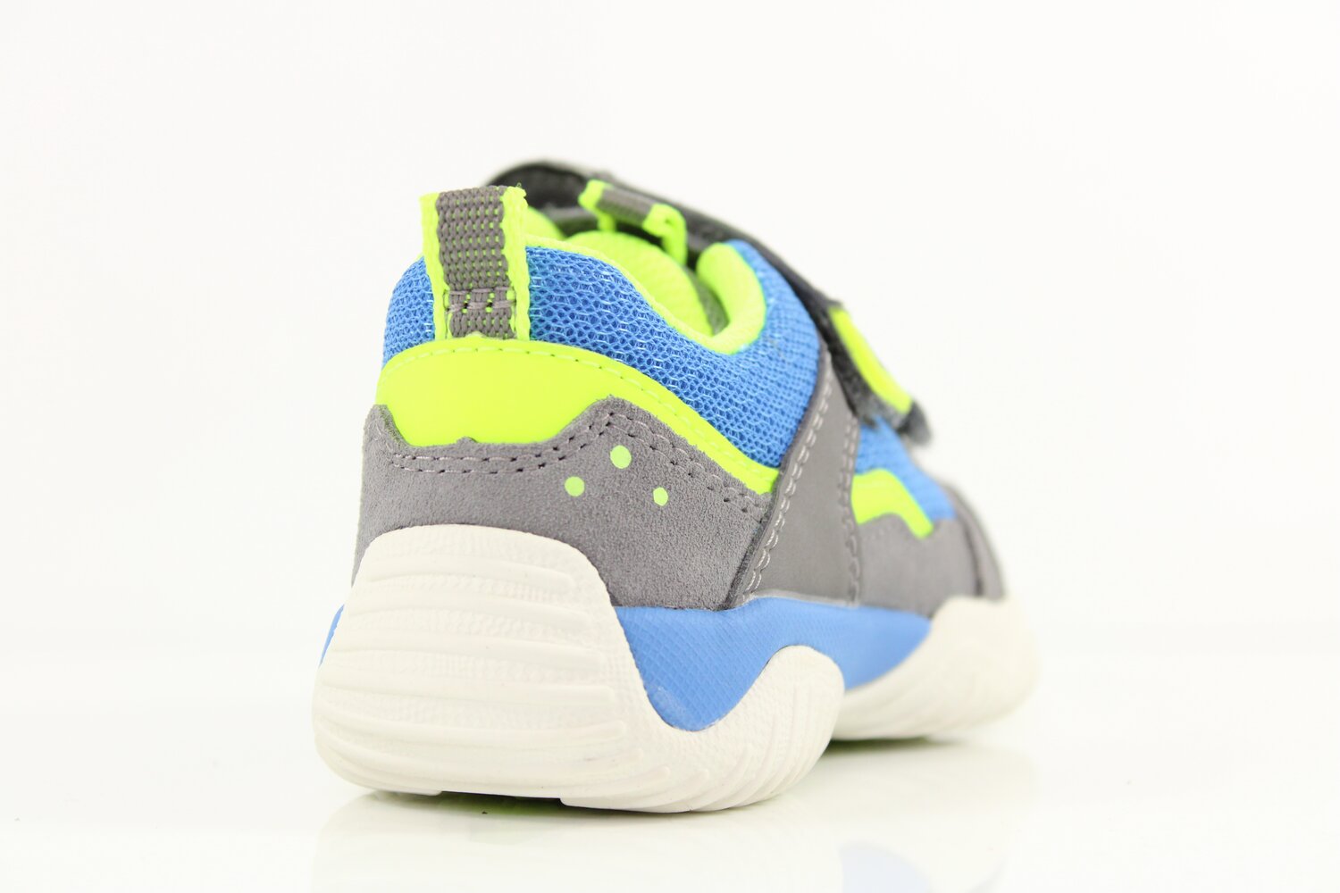 Superfit Sneaker