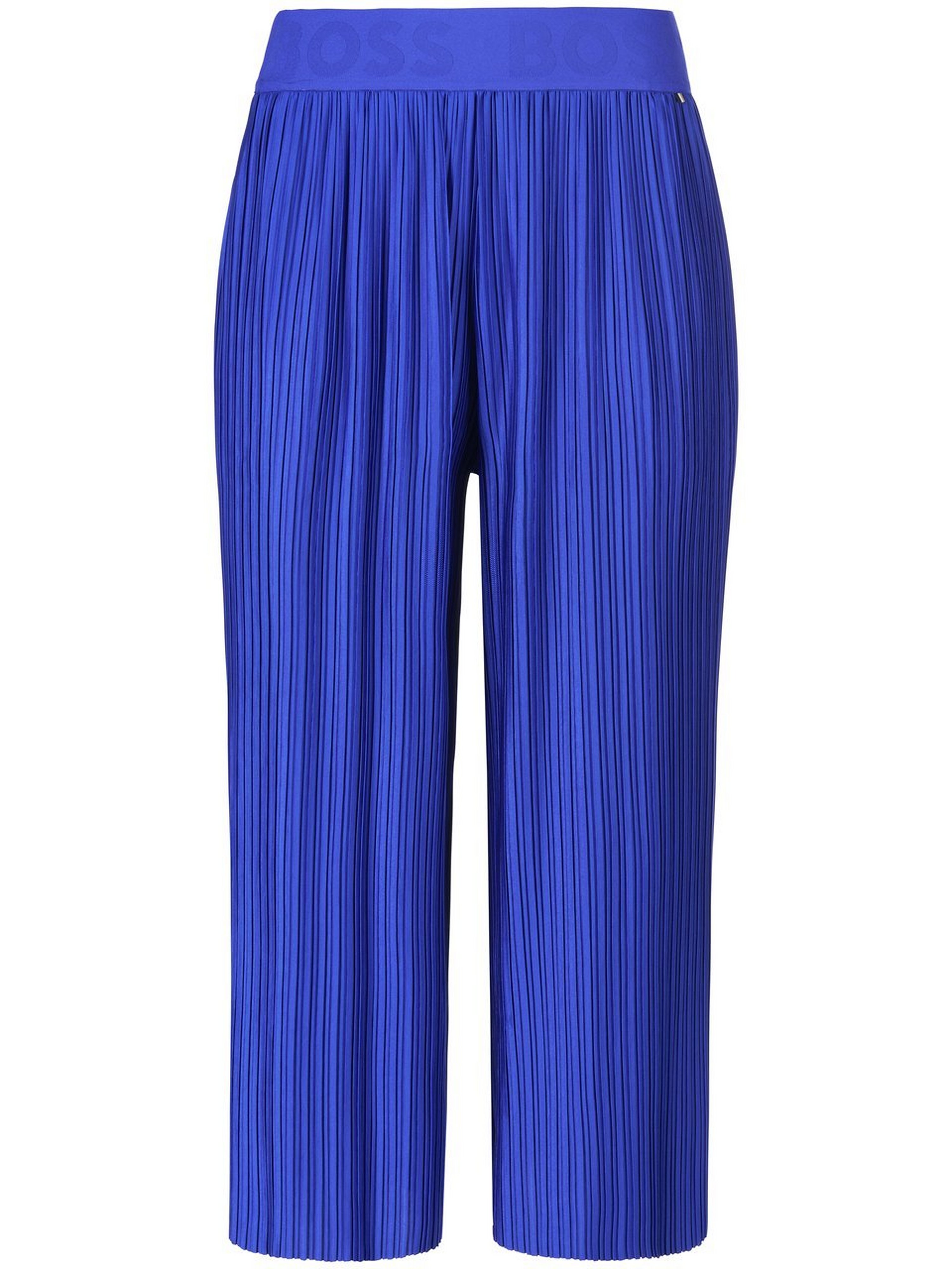 Culotte Efana
