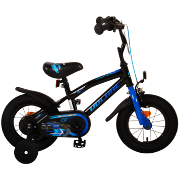 Kinderfiets Volare Super GT 12 inch