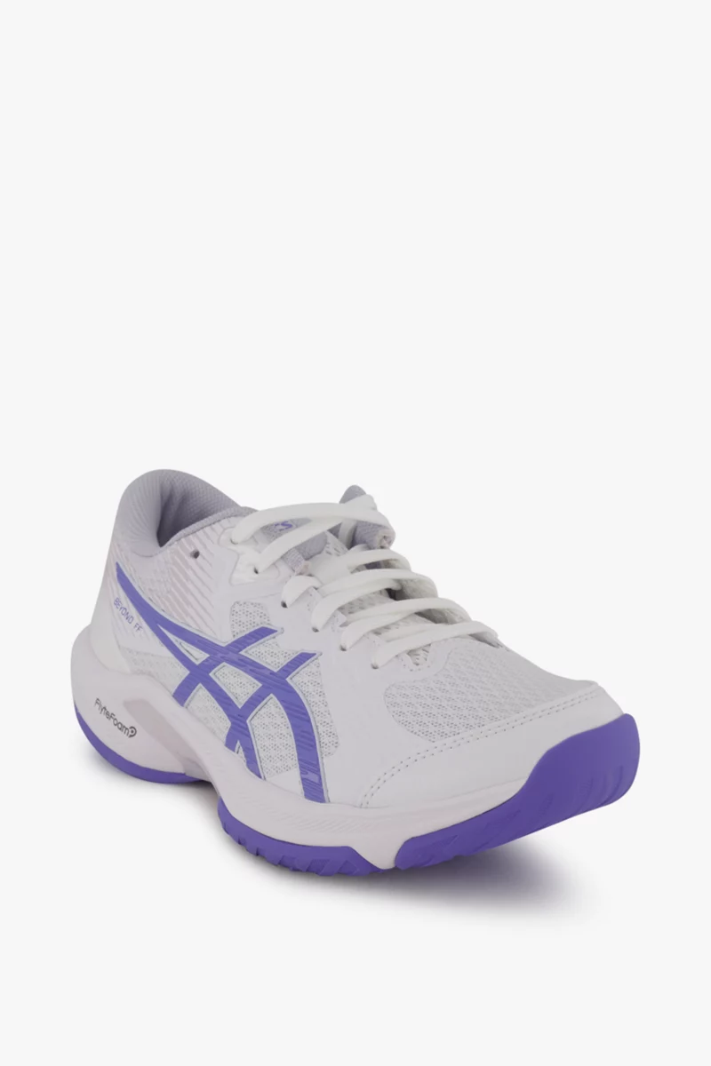ASICS Beyond FF™ Damen Hallenschuh