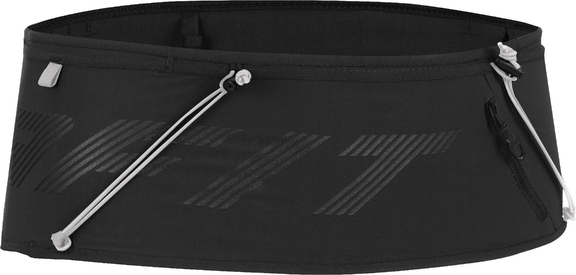 Dynafit Running Belt